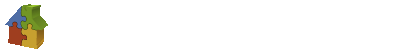 The Build Automator Forums